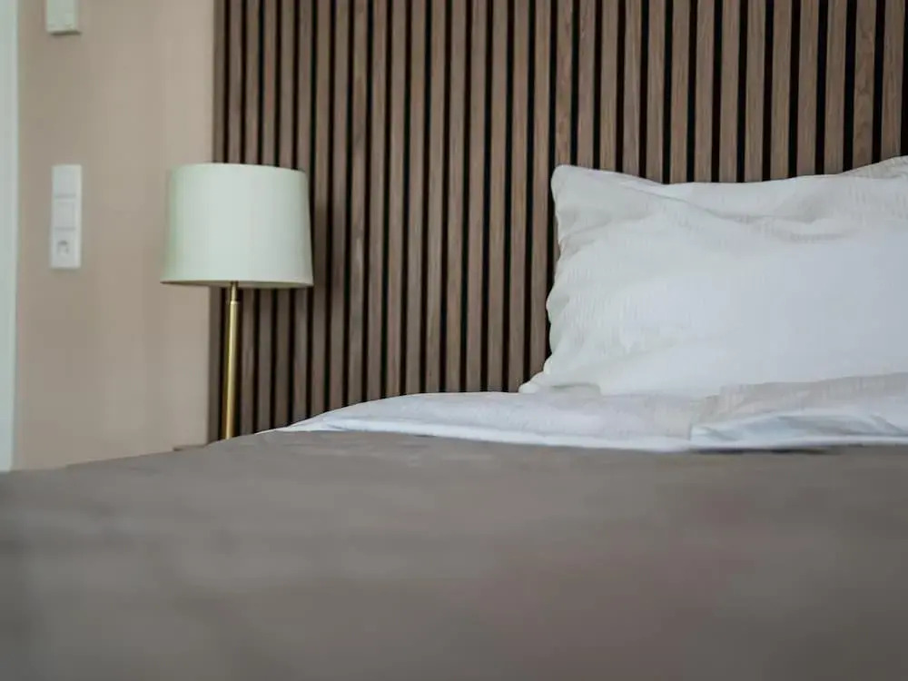 K&T Estates & Spa, Frankfurt