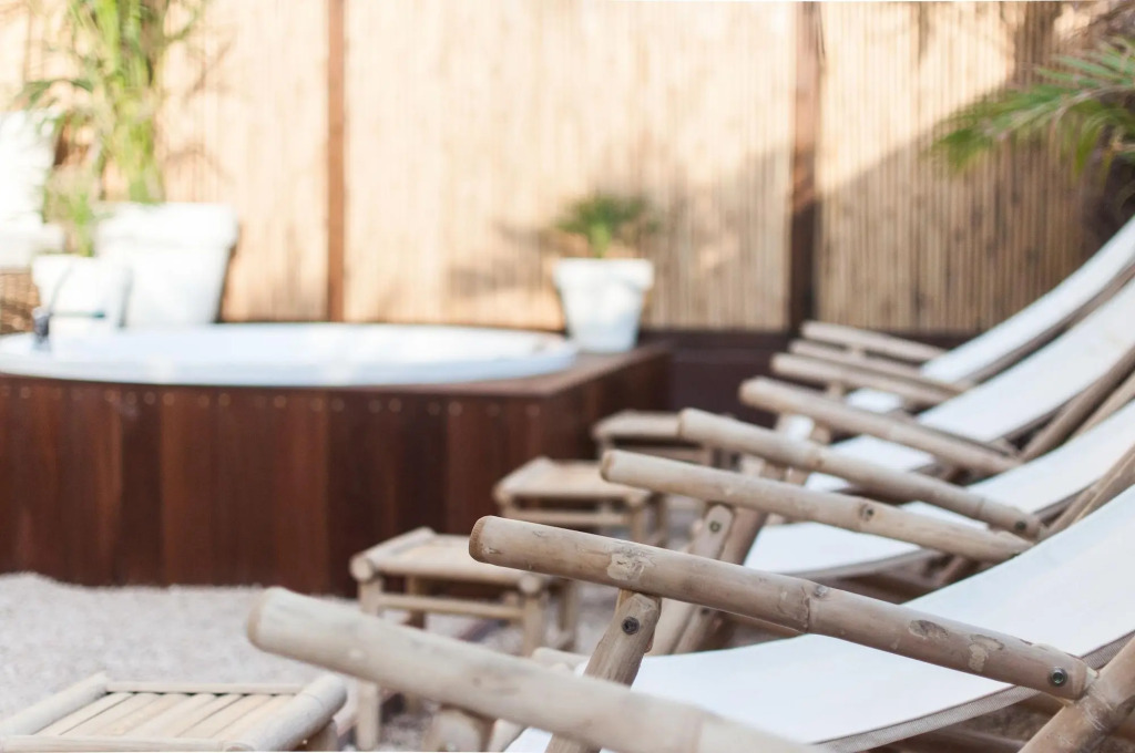 Brown Beach House Tel-Aviv, a member of Brown Hotels