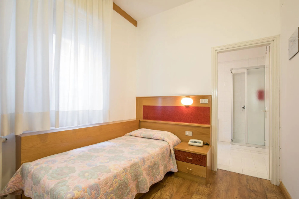 Vitalé Hotel Daniela