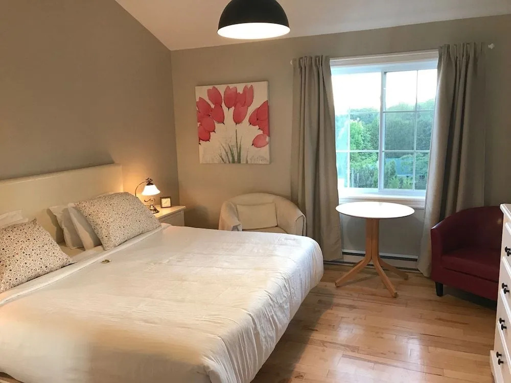 Euro Spa Centre de Santé Auberge