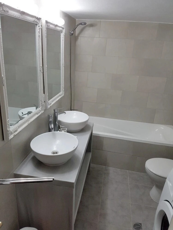 House With 2 Bedrooms in Porto Heli, With Wonderful sea View, Enclosed