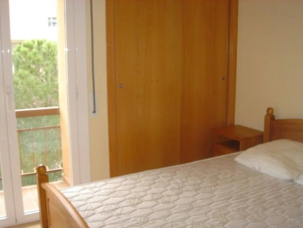 Apartamento Santa Marina 13