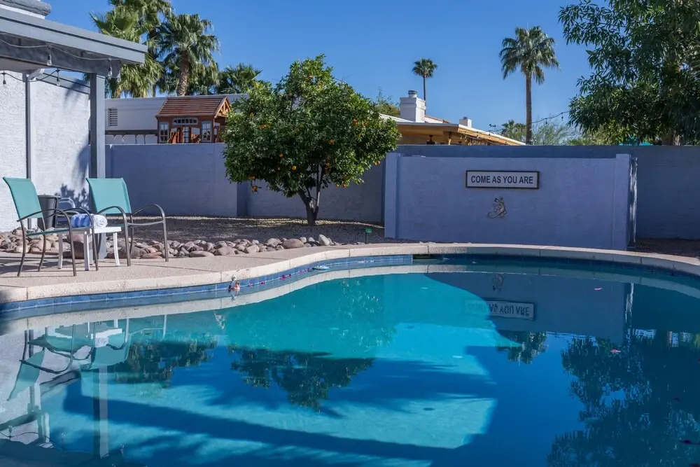 3514 Tempe