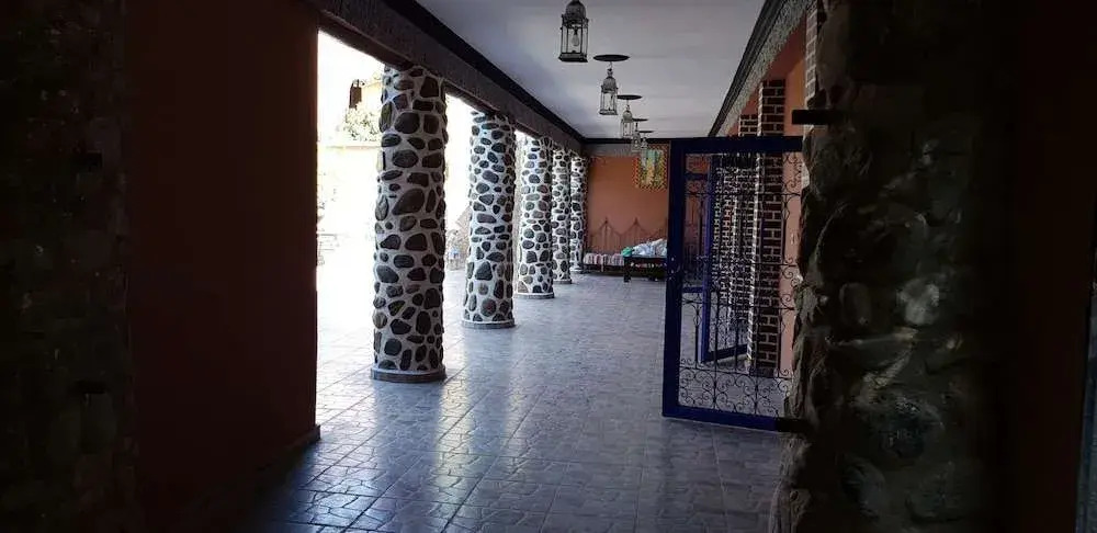 Riad Malak