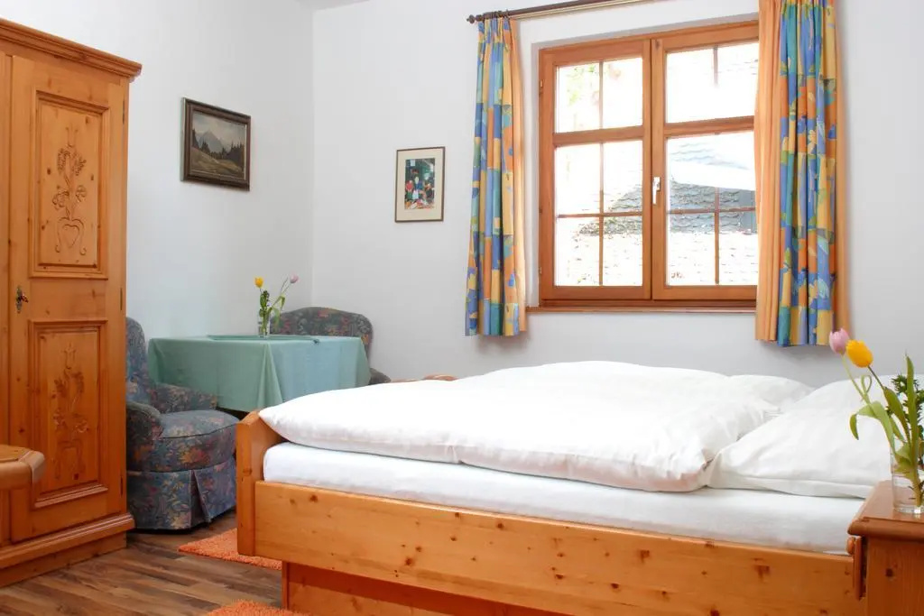 Hotel Aurichs