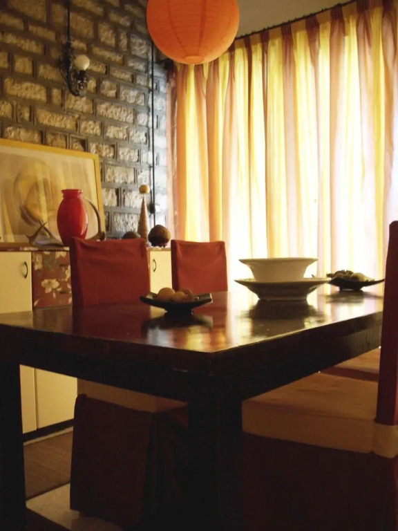 B&B Villa Taddea