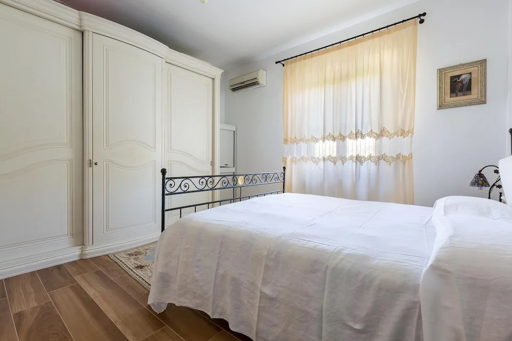 3316 Villa San Donato by Perle di Puglia