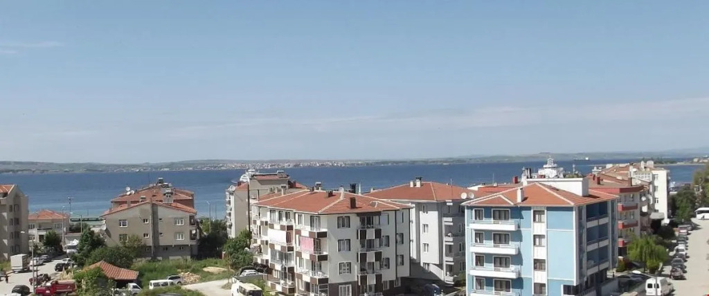 Saygılı Pan-Hotel