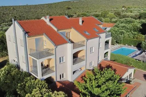 Vila Tade