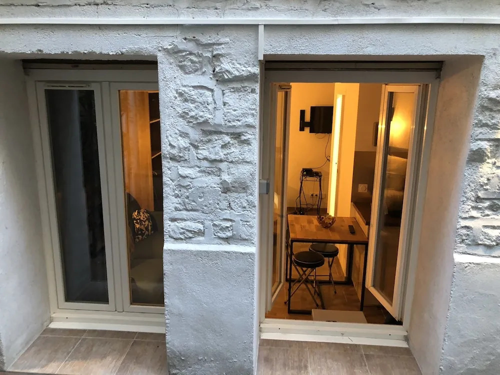 Gutenberg Studio Deluxe