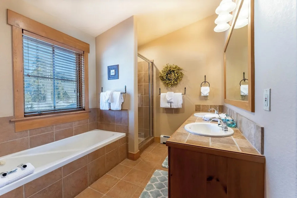 Elk Run Villas #9576 : 2