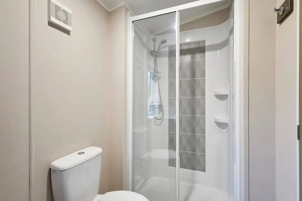 Host Stay 20 Sandy Lane