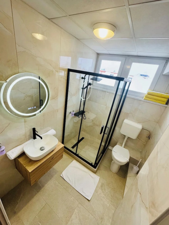 Plaza Hotel Gyula