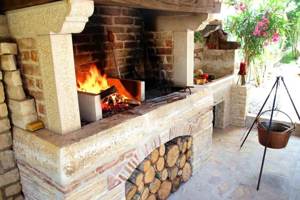 Casa Bellavista