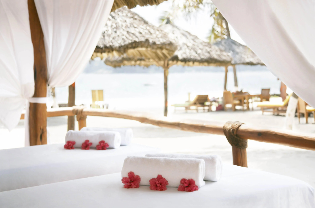 Thompson Zihuatanejo, A Beach Resort, by Hyatt