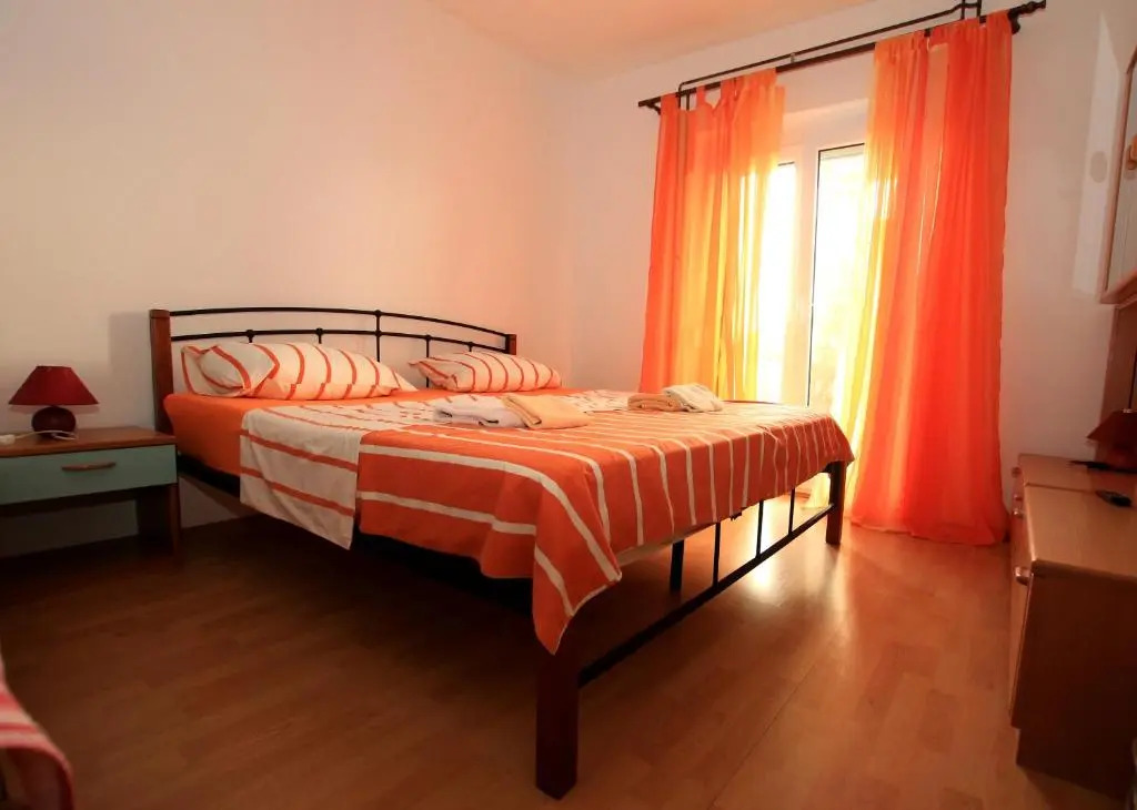 Apartments Branka