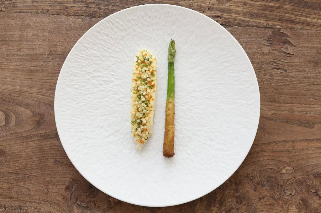 Relais & Chateaux Palazzo Seneca