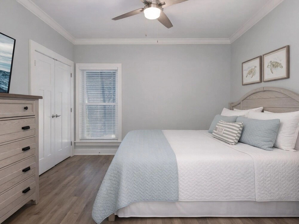 6015 Rookery 3 Tropic Like is hot