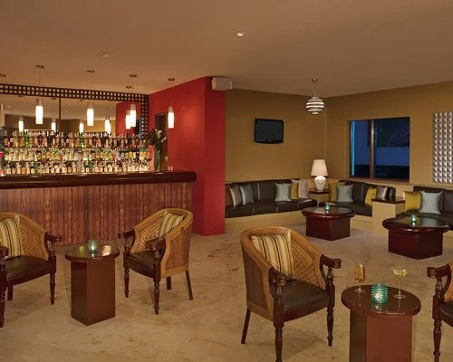 Regency Club @ Sunscape Sabor Cozumel, Cozumel, Mexico