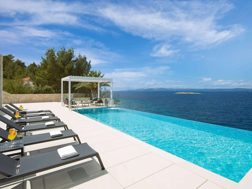 Villa Palma by Interhome