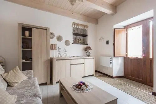 Casa Francesca