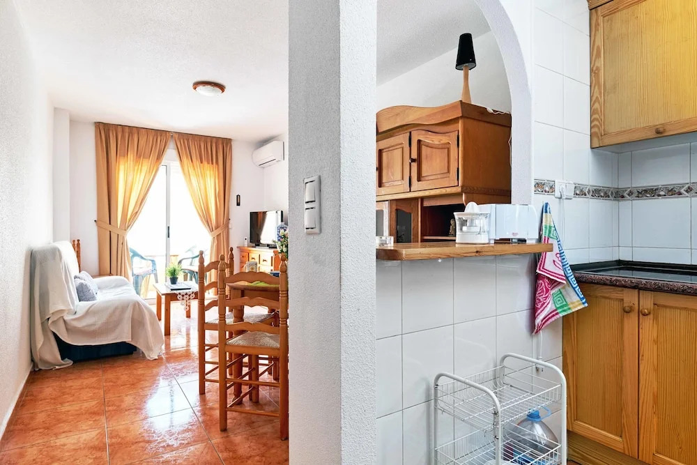Espanhouse Bella Antonia