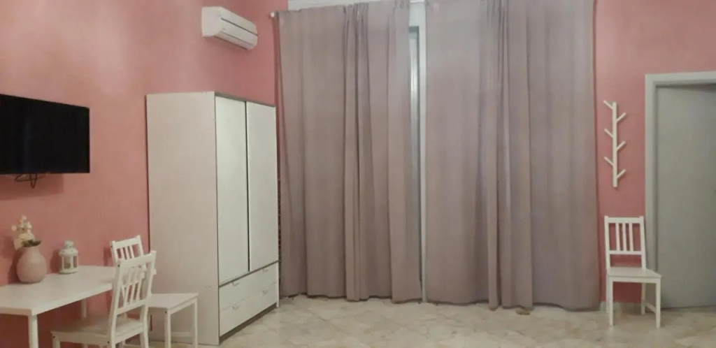 LOpera dei Pupi B&b