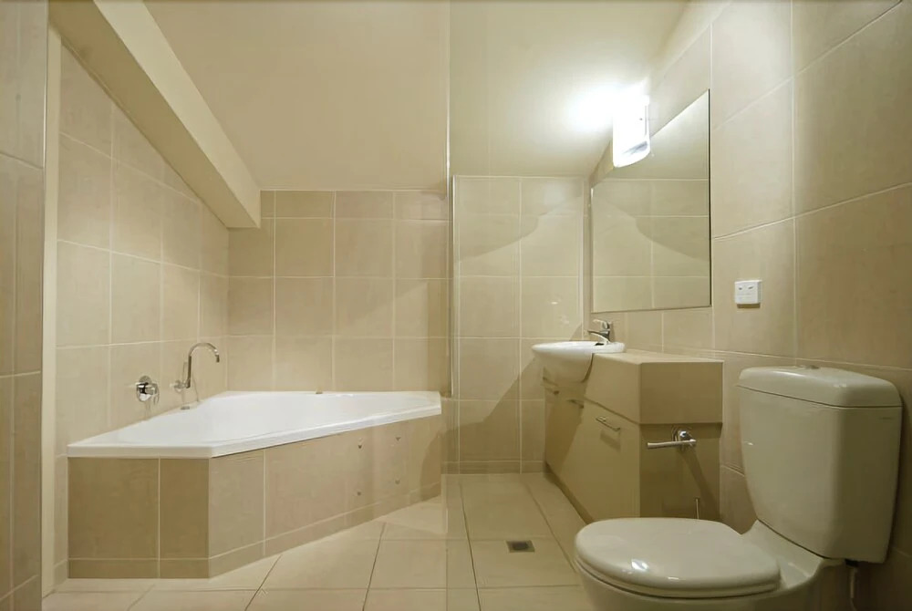 Chalet Hotham 20