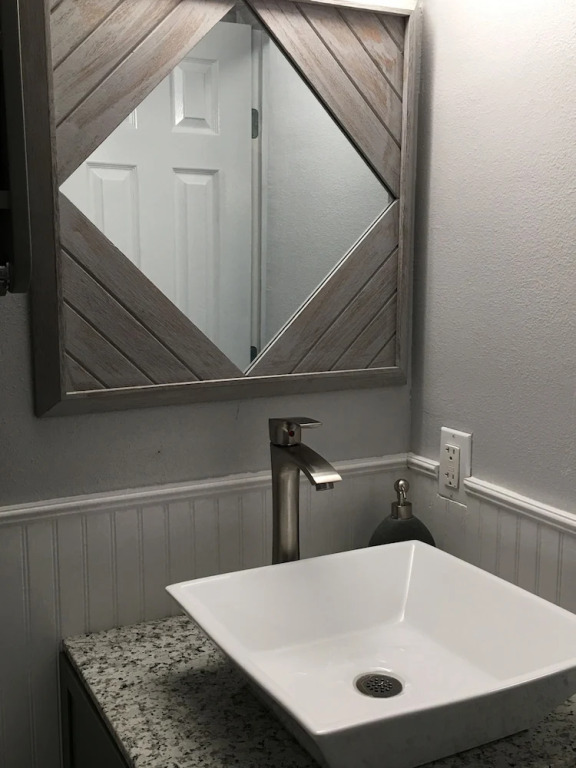 Galveston Condos 4 Rent