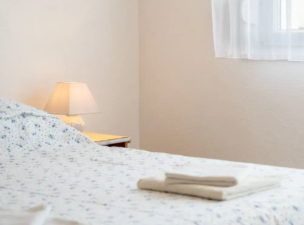 Charming Trogir Apartments with Balcony