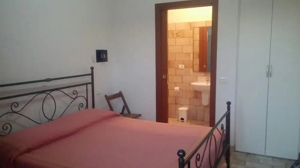 Paradiso in Collina