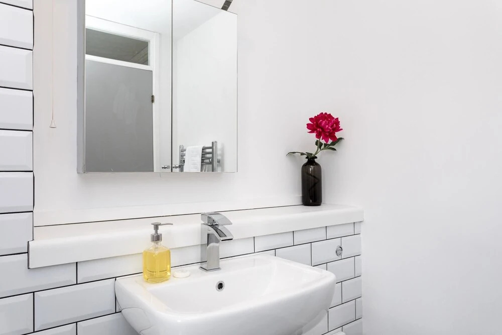 Grassmere- 3 bed Self Contained House- Close to Hospitals