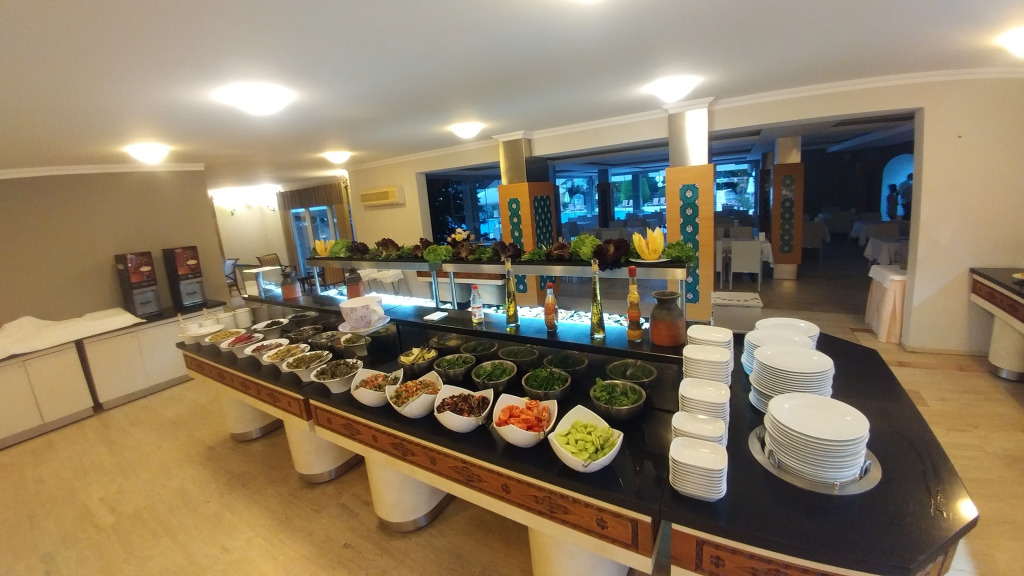 Club Alla Turca
