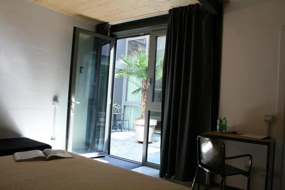 Loft Verona The Original