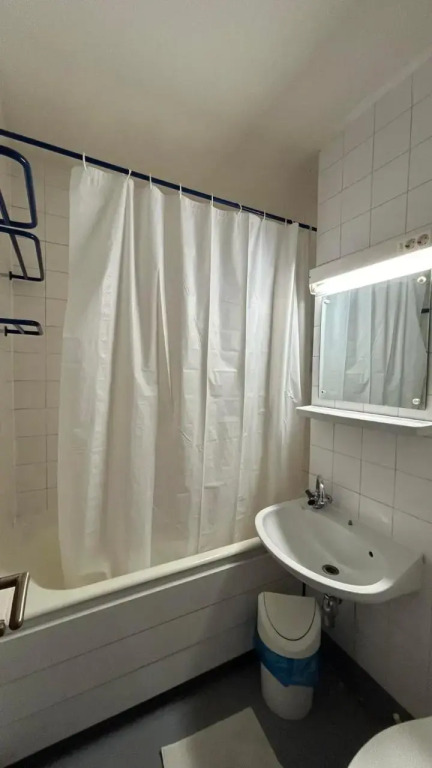 Aranypart Hostel