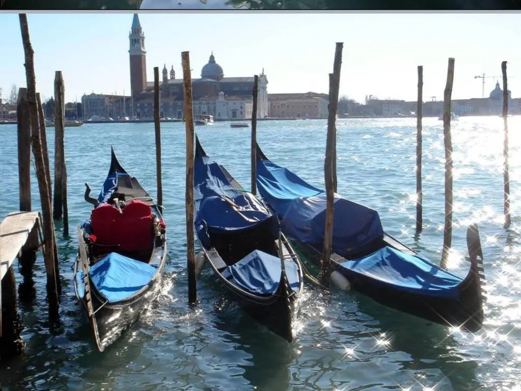 Appartamento Luxury Ai Greci