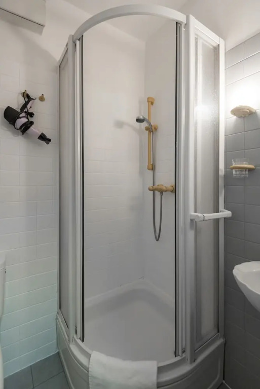 Affinity Hotel Prague 2