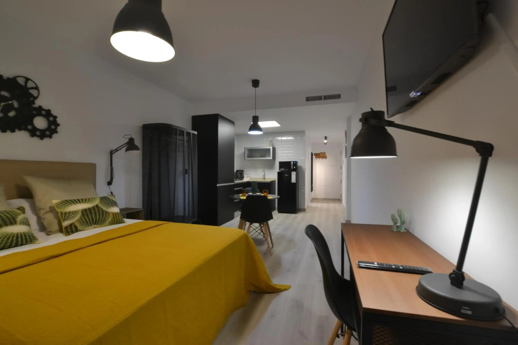 Loft Urban Casual