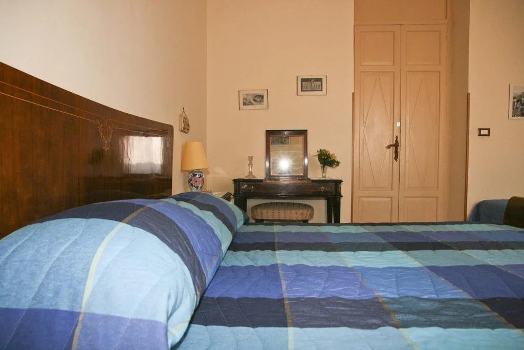 Bed & Breakfast Domus Notari