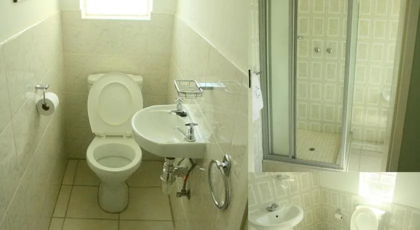 Arikho Suites