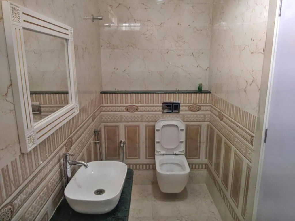 Hotel City Meridian