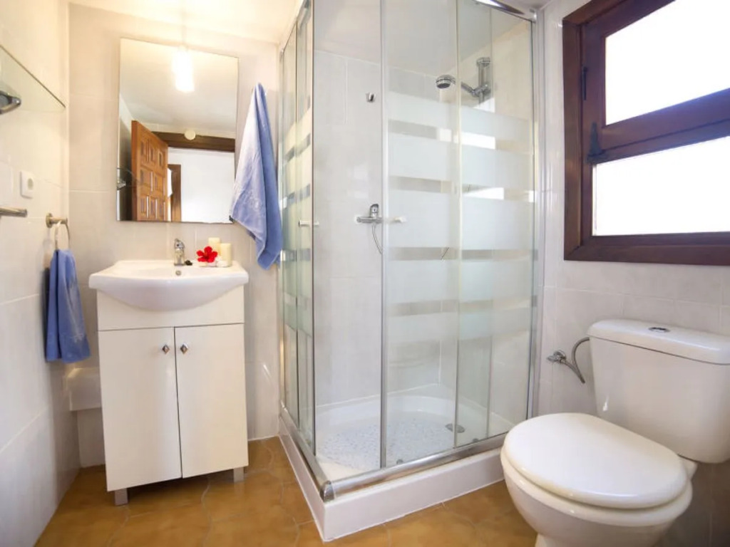 Villa Villa Colibri by Interhome