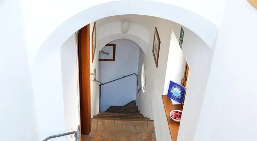 BB San Pietro