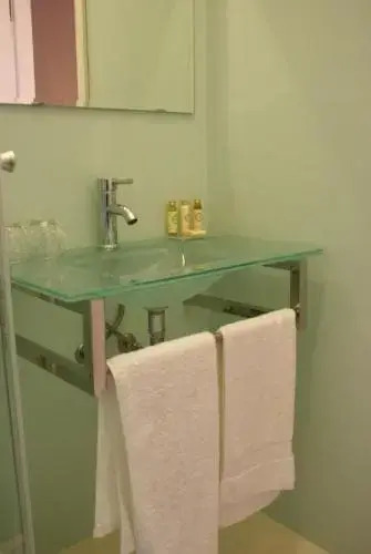 OPorto Seven - Guest House