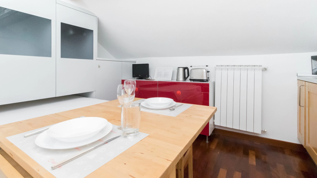 Italianway - Ripa Ticinese 43