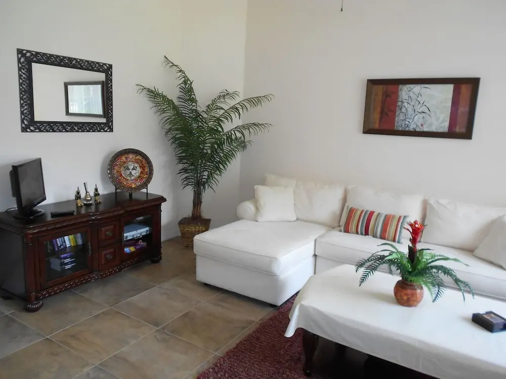 Villa Corthouts Luxury Home Close to Bike Trail
