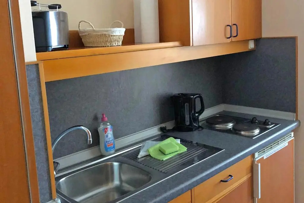 ciao-aschau Haus Burg Ap233 Julia