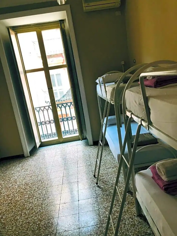 Hostel BB La Fenice