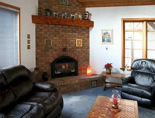 Broecheler Inn