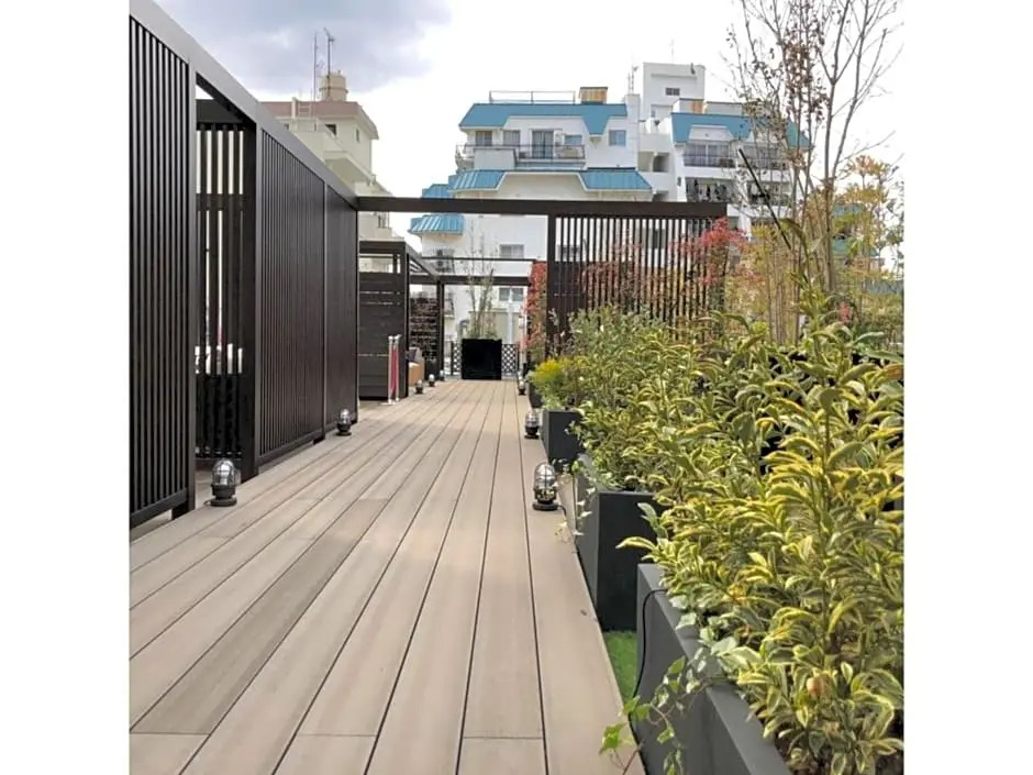 Act Hotel Roppongi - Vacation STAY 84278
